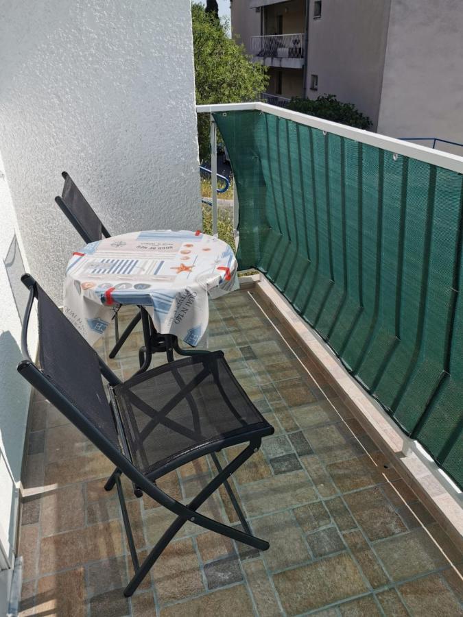 Apartman Marina Senj  Exterior photo
